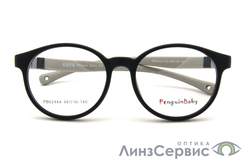 оправа penguin baby pb62444 c3  от магазина ЛинзСервис